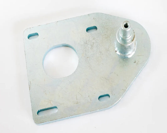 Mounting Plate - 1 Seat Go Kart (Gas)