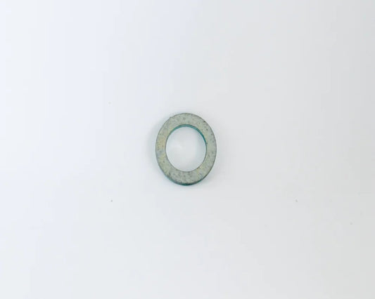 Washer 16*22*3 - 1 Seat Go Kart (Gas)