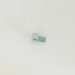Screw (M6*12) - 1 Seat Go Kart (Gas)