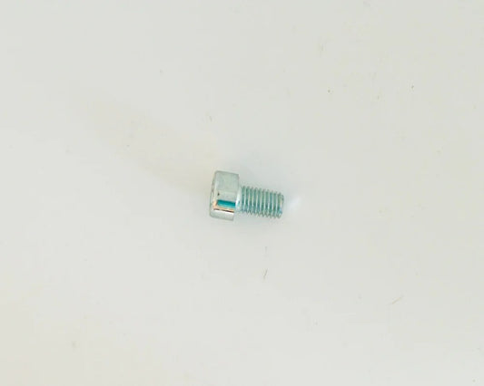 Screw (M6*12) - 1 Seat Go Kart (Gas)