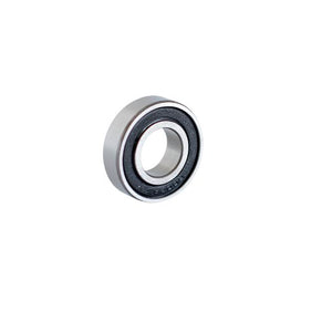 Engine Bearing (6002) - 1 Seat Go Kart (Gas)