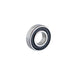 Engine Bearing (6002) - 1 Seat Go Kart (Gas)