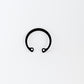 Retaining Ring 32mm - 1 Seat Gas Go Kart