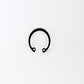 Retaining Ring 32mm - 1 Seat Gas Go Kart