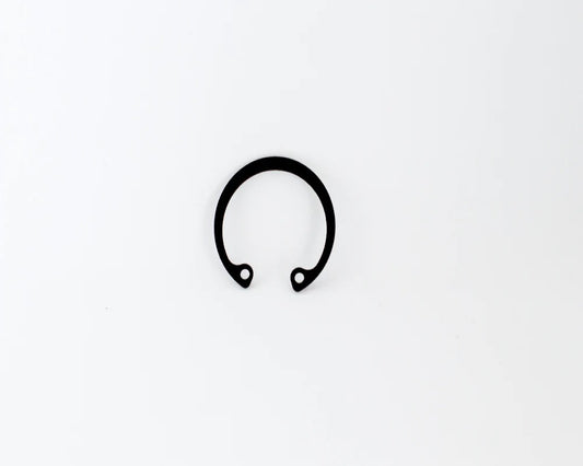 Retaining Ring 32mm - 1 Seat Go Kart (Gas)