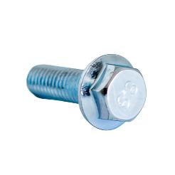 Engine Flange Bolt (M8*25) - 1 Seat Go Kart (Gas)