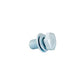 Bolt Set (M8*20) - 1 Seat Go Kart (Gas)