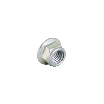 Lock Nut - 1 Seat Go Kart (Gas)