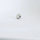 Lock Nut - 1 Seat Gas Go Kart