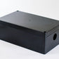 Controller Box - 1 Seat Go Kart (EV)