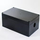 Controller Box - 1 Seat Go Kart (EV)