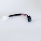 Switch ( Forward Reverse) - 1 Seat Go Kart (EV)