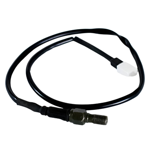 Brake Switch - 1 Seat Go Kart (EV)