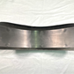 Front Mudguard - 212cc Gas Mini Bike