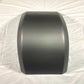 Front Mudguard - 212cc Gas Mini Bike