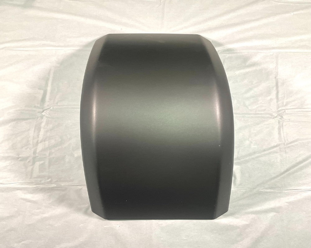 Front Mudguard - 212cc Gas Mini Bike
