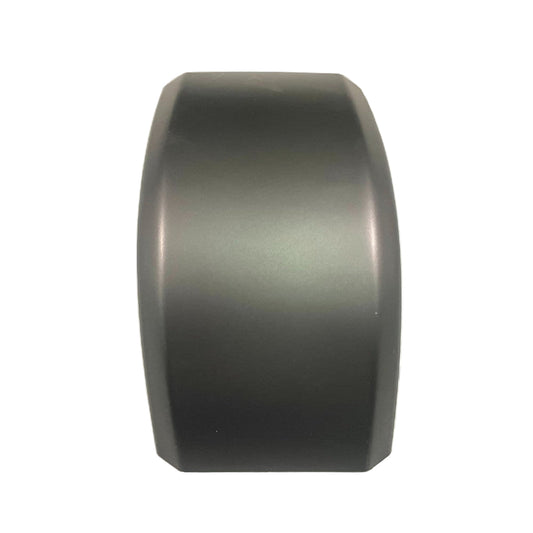 Front Mudguard - 212cc Gas Mini Bike