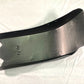 Rear Mudguard - 212cc Gas Mini Bike