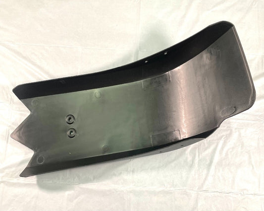 Rear Mudguard - 212cc Gas Mini Bike
