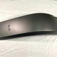 Rear Mudguard - 212cc Gas Mini Bike