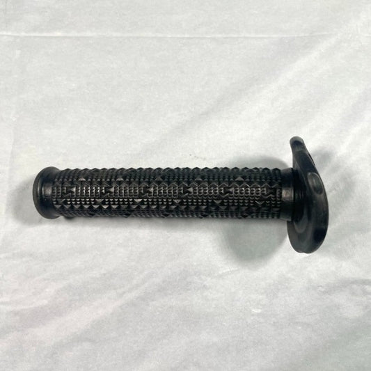 Handle Bar Grip - 212cc Gas Mini Bike