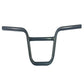 Handle Bar - Gas Mini Chopper