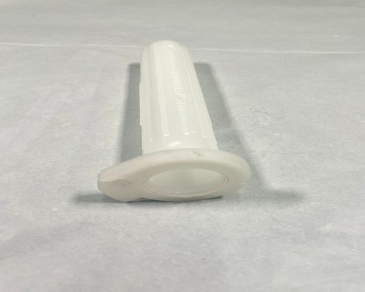 Inner part of Handle Bar Grip - 212cc Gas Mini Bike