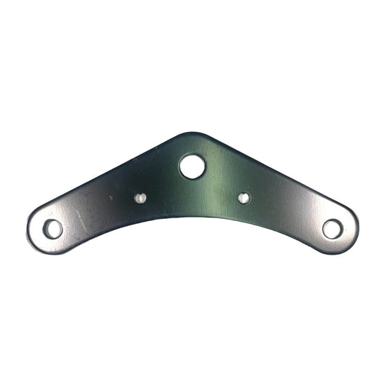 Up Plate - 212cc Gas Mini Bike