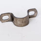 Steering Machine Fixed Support - 2 Seat Go Kart (Gas & EV)