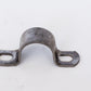Steering Machine Fixed Support - 2 Seat Go Kart (Gas & EV)