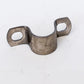 Steering Machine Fixed Support - 2 Seat Go Kart (Gas & EV)