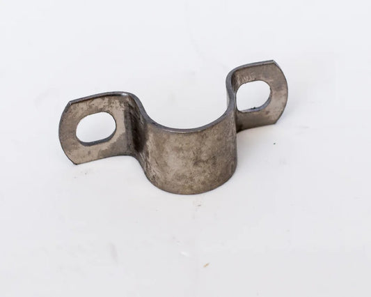 Steering Machine Fixed Support - 2 Seat Go Kart (Gas & EV)