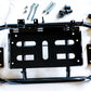 Rear Swing Arm Assembly - 2 Seat Go Kart (EV)
