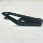 Right Light Support - 212cc Gas Mini Bike