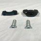 Handle Bar Clamp - 212cc Gas Mini Bike