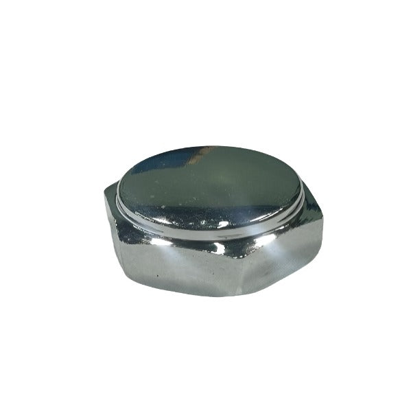 Nut M22 x 1 - Gas Mini Chopper