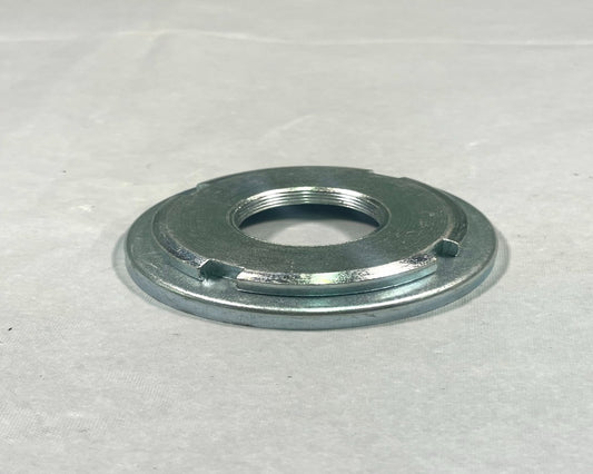 Nut M25 x 1 - 212cc Gas Mini Bike