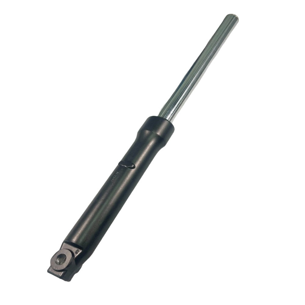 Front Absorber 30*600mm - 212cc Gas Mini Bike