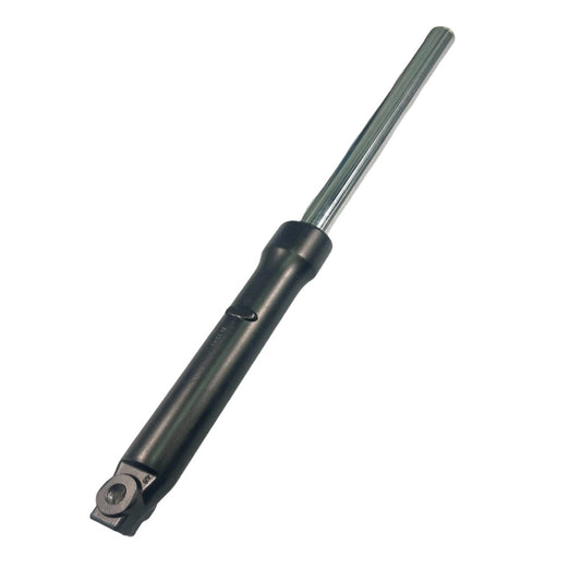 Front Absorber 30*600mm - 212cc Gas Mini Bike