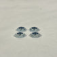 Lock Nut M6*20 4pc - Gas Mini Chopper