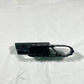 Left Pedal - Gas Mini Chopper