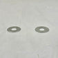 Gasket 20*8*1.5 2pc - 212cc Gas Mini Bike