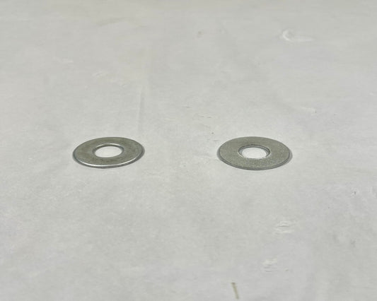 Gasket 20*8*1.5 2pc - 212cc Gas Mini Bike