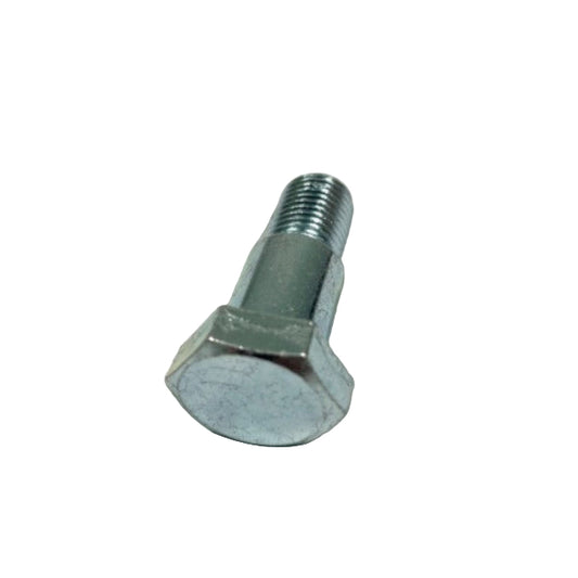 Step Bolt M10*32*1.25 - 212cc Gas Mini Bike