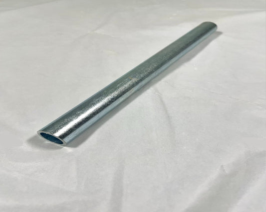 Spacer Bush 16*14*200 - 212cc Gas Mini Bike