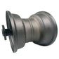 Rear Hub - 212cc Gas Mini Bike