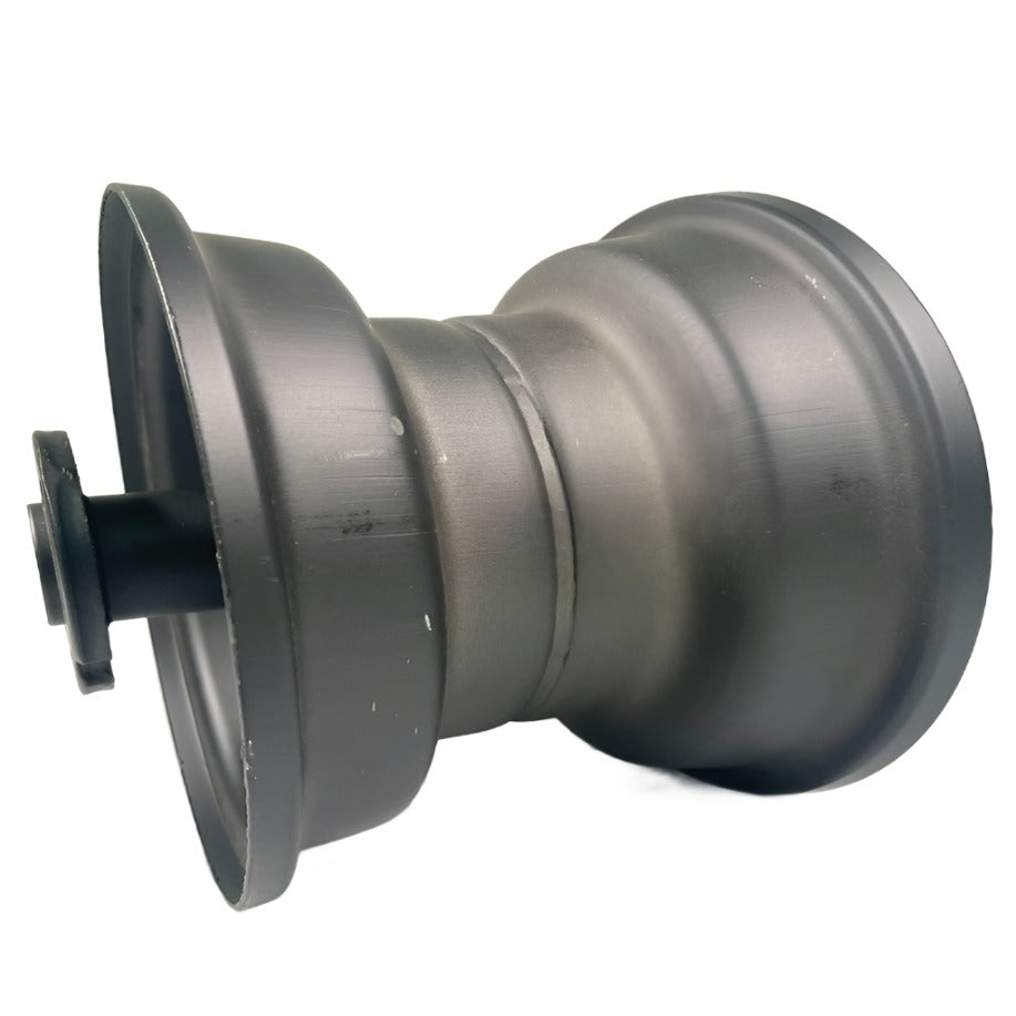 Rear Hub - 212cc Gas Mini Bike