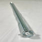 Flange Bolt M12*12.5*320 - Gas Mini Chopper