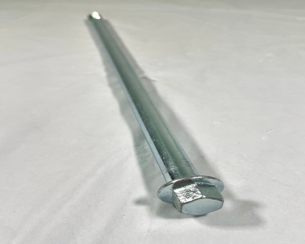 Flange Bolt M12*12.5*320 - Gas Mini Chopper