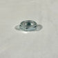 Lock Nut M12*1.25 - 212cc Gas Mini Bike